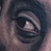 Kobe Bryant Tattoo Design Thumbnail